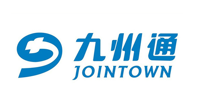 濟(jì)南貨架