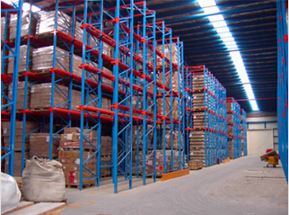 ���w����؛��5