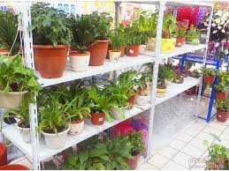 陽(yáng)臺(tái)貨架3