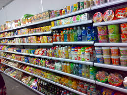 �B�i��؛��