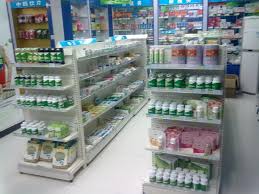 �t(y��)ˎ��؛��4