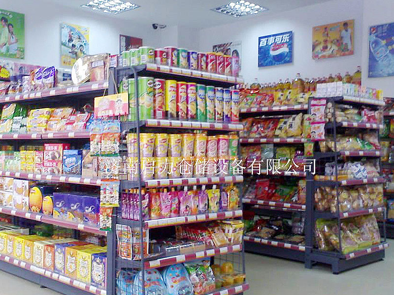 ������؛��1