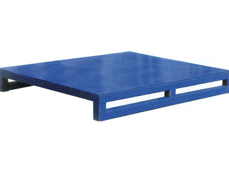 鋼質(zhì)托盤(pán)2