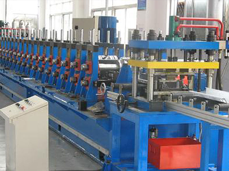 �Ԅ��ŷ������A(y��)�_�����a(ch��n)��