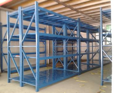 鋁型材貨架經(jīng)常出現(xiàn)的問題解決方案 山東重型倉儲貨架廠家,山東倉儲貨架,山東重型貨架