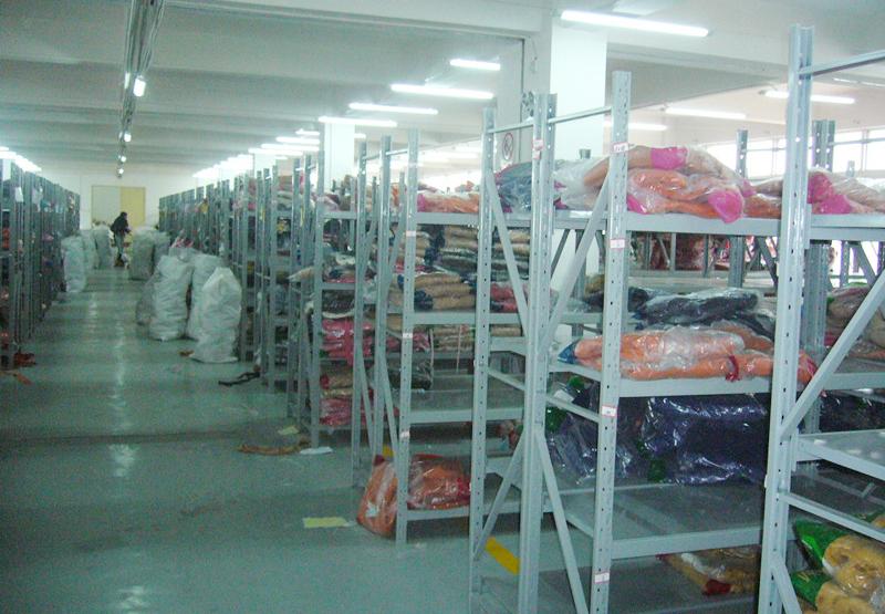 ���b�}��؛��