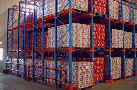 ɽ�|����؛��,ɽ�|�}��؛��,����؛��