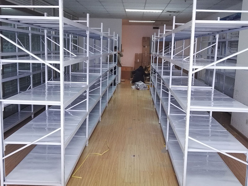 �}��(ch��)؛��Ҏ(gu��)���O(sh��)Ӌ(j��)