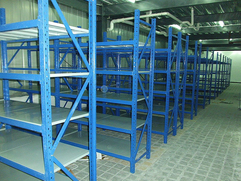 ��(gu��)��(n��i)��}(c��ng)��(ch��)؛�܌�(du��)��