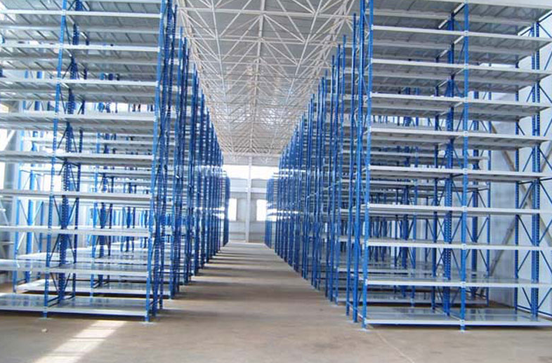 ɽ�|����؛��